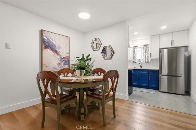 1108 Camino Real 306, Redondo Beach, CA 90277