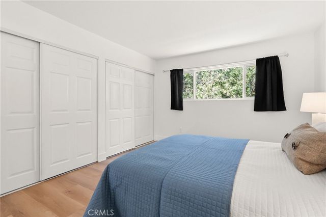 1108 Camino Real 306, Redondo Beach, CA 90277