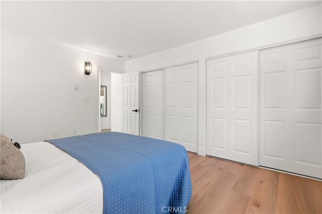 1108 Camino Real 306, Redondo Beach, CA 90277