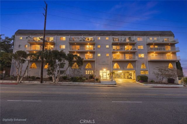 1108 Camino Real 306, Redondo Beach, CA 90277