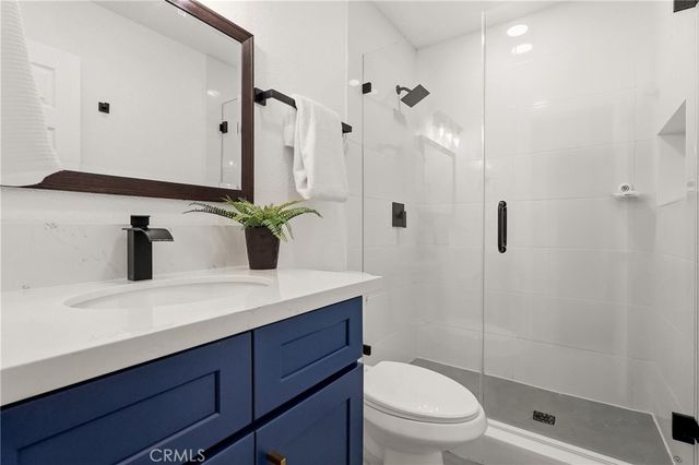 1108 Camino Real 306, Redondo Beach, CA 90277