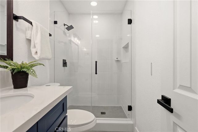 1108 Camino Real 306, Redondo Beach, CA 90277