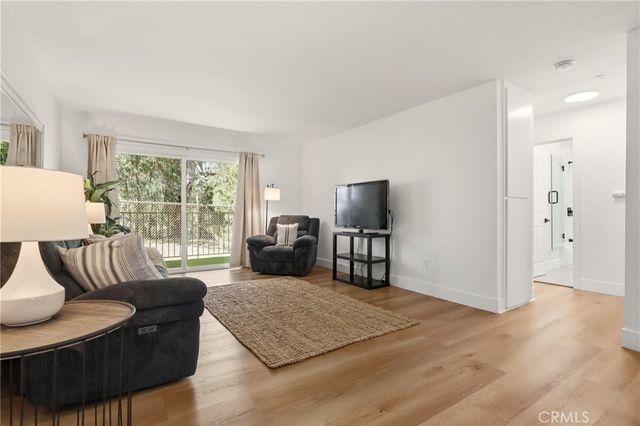 1108 Camino Real 306, Redondo Beach, CA 90277