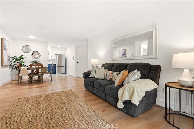 1108 Camino Real 306, Redondo Beach, CA 90277