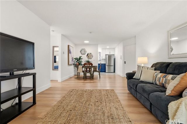 1108 Camino Real 306, Redondo Beach, CA 90277