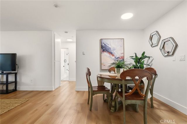 1108 Camino Real 306, Redondo Beach, CA 90277