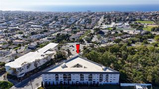 1108 Camino Real 306, Redondo Beach, CA 90277