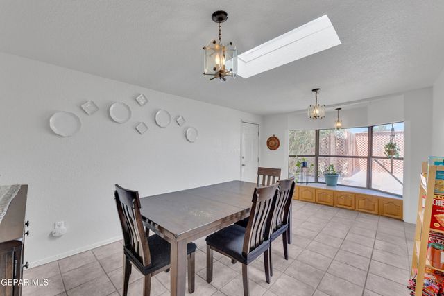 10305 ASHWOOD Drive, El Paso, TX 79925