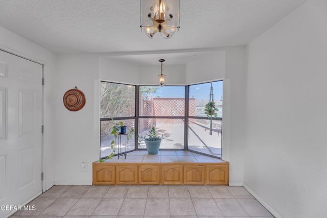 10305 ASHWOOD Drive, El Paso, TX 79925