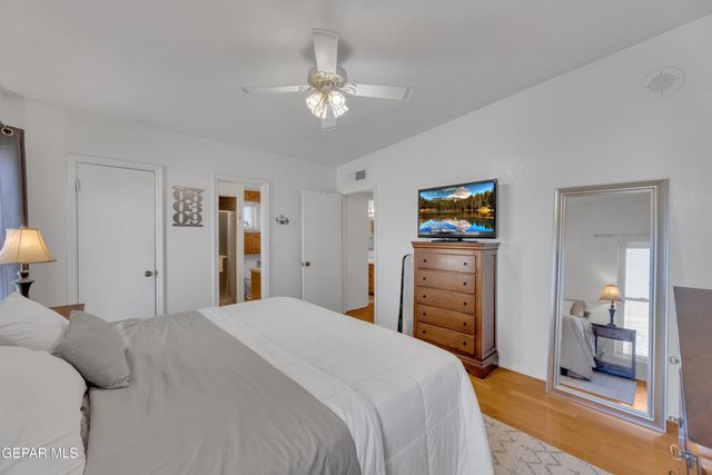 10305 ASHWOOD Drive, El Paso, TX 79925