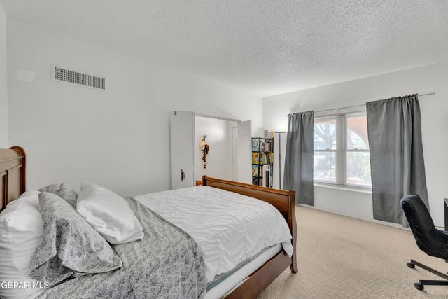 10305 ASHWOOD Drive, El Paso, TX 79925