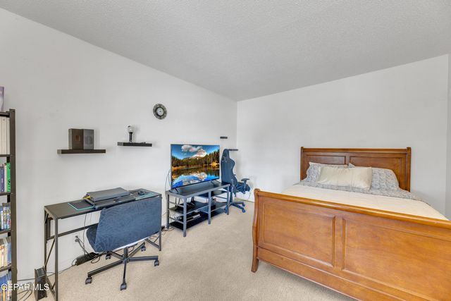 10305 ASHWOOD Drive, El Paso, TX 79925