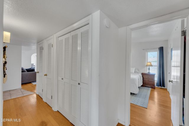 10305 ASHWOOD Drive, El Paso, TX 79925