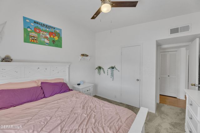 10305 ASHWOOD Drive, El Paso, TX 79925