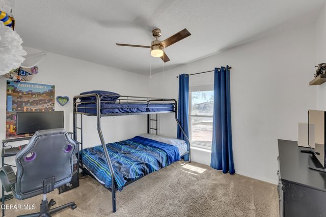 10305 ASHWOOD Drive, El Paso, TX 79925