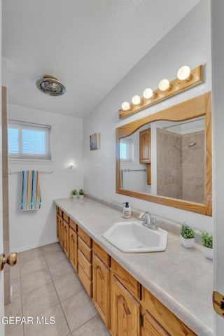 10305 ASHWOOD Drive, El Paso, TX 79925