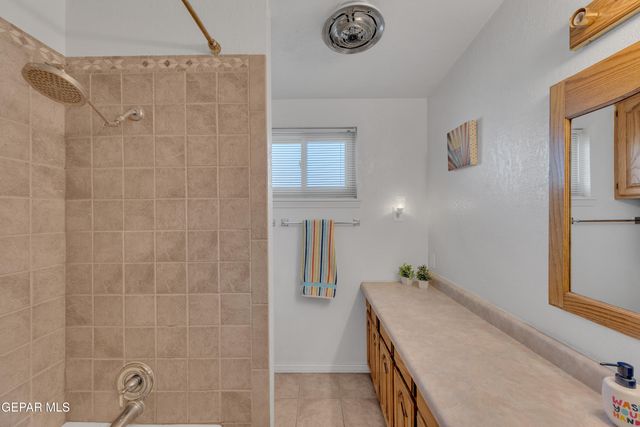 10305 ASHWOOD Drive, El Paso, TX 79925