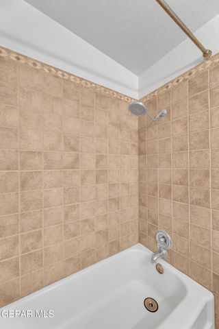 10305 ASHWOOD Drive, El Paso, TX 79925