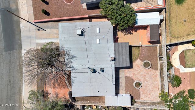 10305 ASHWOOD Drive, El Paso, TX 79925