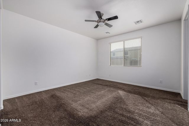 7745 W GLASS Lane, Laveen, AZ 85339