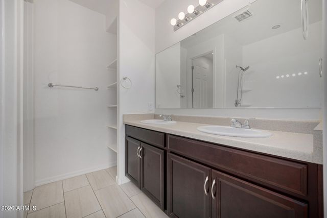 7745 W GLASS Lane, Laveen, AZ 85339