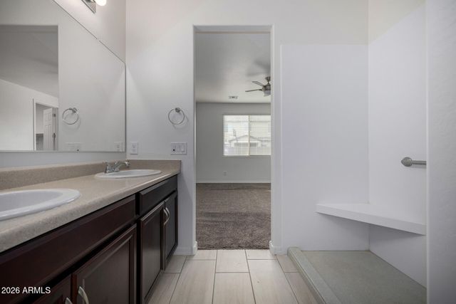 7745 W GLASS Lane, Laveen, AZ 85339