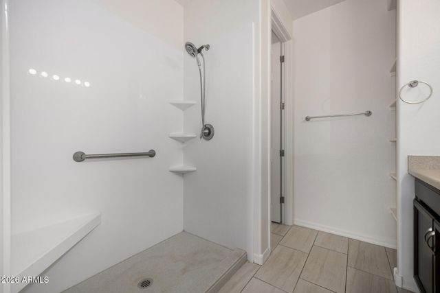 7745 W GLASS Lane, Laveen, AZ 85339