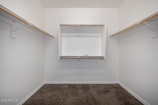 7745 W GLASS Lane, Laveen, AZ 85339