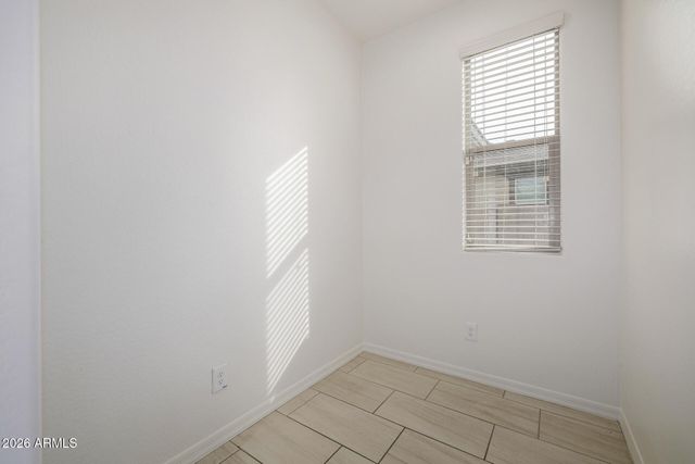 7745 W GLASS Lane, Laveen, AZ 85339