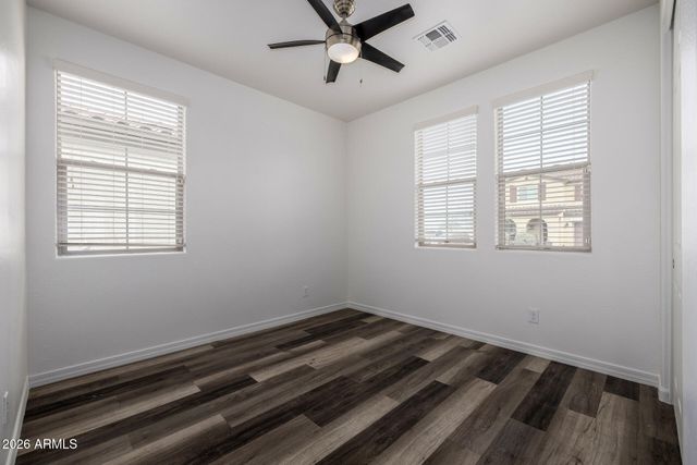 7745 W GLASS Lane, Laveen, AZ 85339