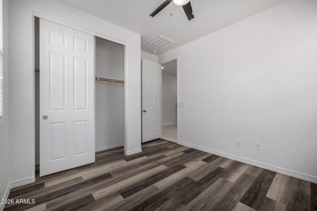 7745 W GLASS Lane, Laveen, AZ 85339