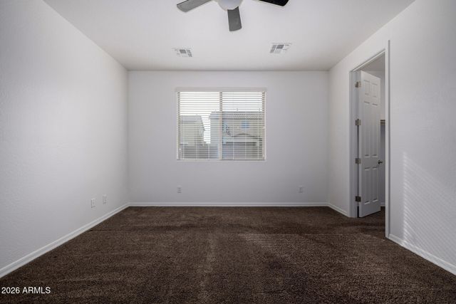 7745 W GLASS Lane, Laveen, AZ 85339