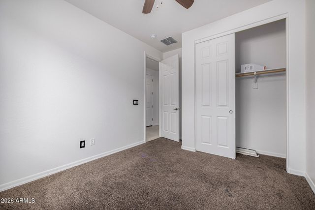 7745 W GLASS Lane, Laveen, AZ 85339