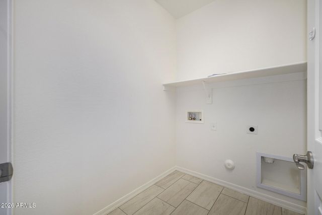 7745 W GLASS Lane, Laveen, AZ 85339