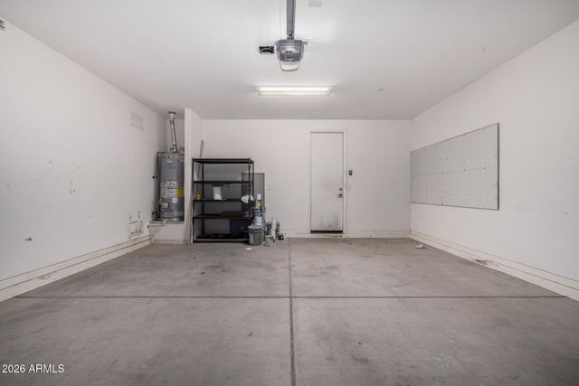 7745 W GLASS Lane, Laveen, AZ 85339