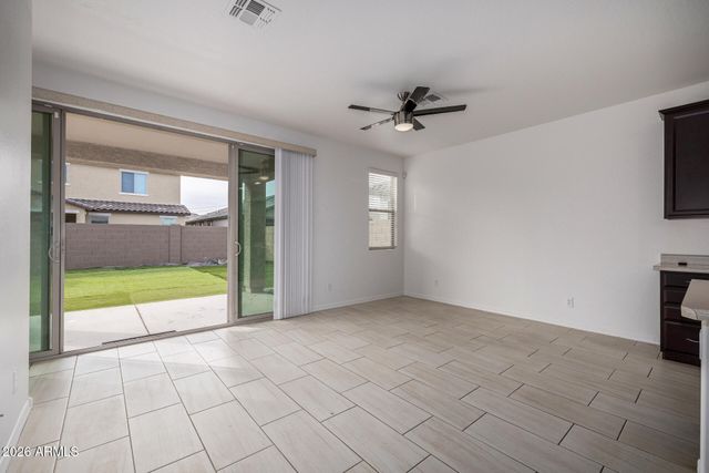 7745 W GLASS Lane, Laveen, AZ 85339