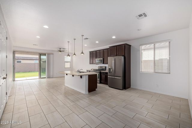 7745 W GLASS Lane, Laveen, AZ 85339