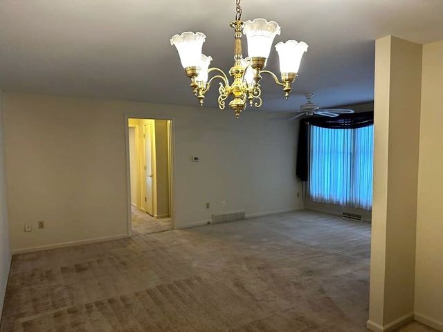 59 Hidden Valley Road, Gates, NY 14624