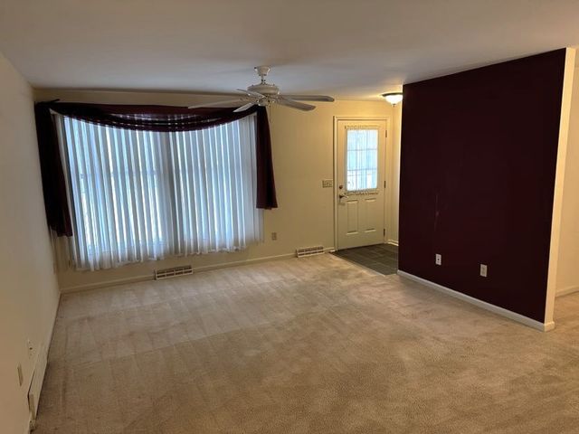 59 Hidden Valley Road, Gates, NY 14624