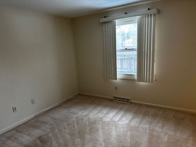 59 Hidden Valley Road, Gates, NY 14624