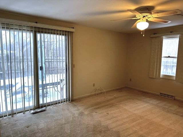 59 Hidden Valley Road, Gates, NY 14624