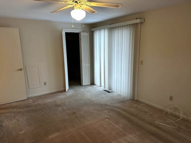 59 Hidden Valley Road, Gates, NY 14624