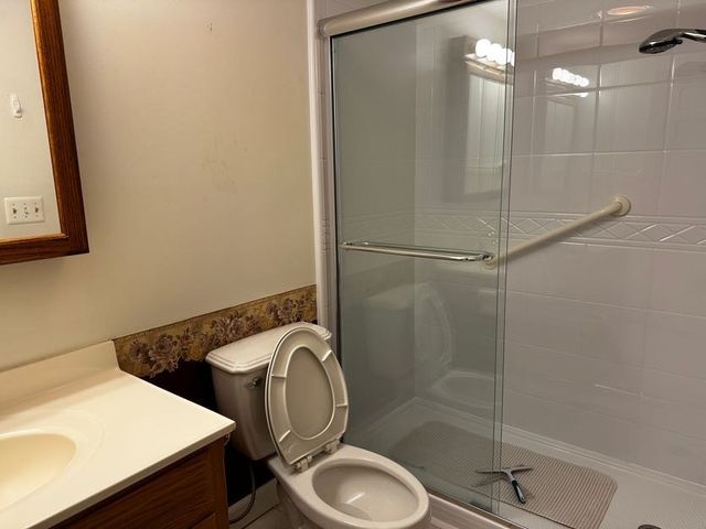 59 Hidden Valley Road, Gates, NY 14624