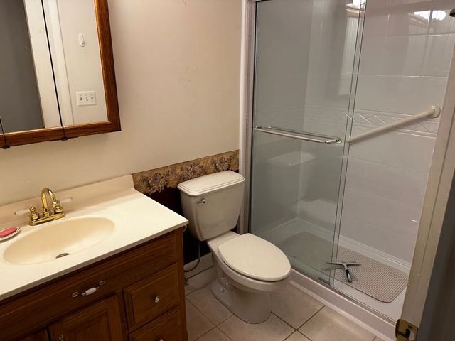 59 Hidden Valley Road, Gates, NY 14624