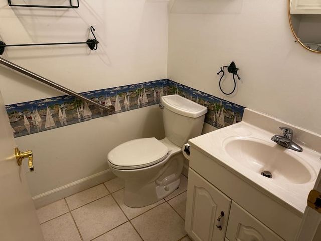 59 Hidden Valley Road, Gates, NY 14624