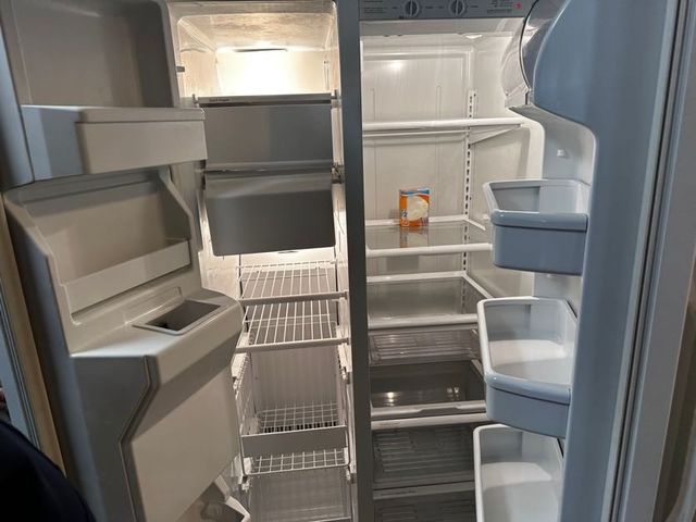 59 Hidden Valley Road, Gates, NY 14624