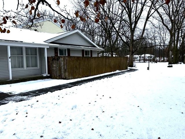 59 Hidden Valley Road, Gates, NY 14624