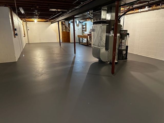 59 Hidden Valley Road, Gates, NY 14624