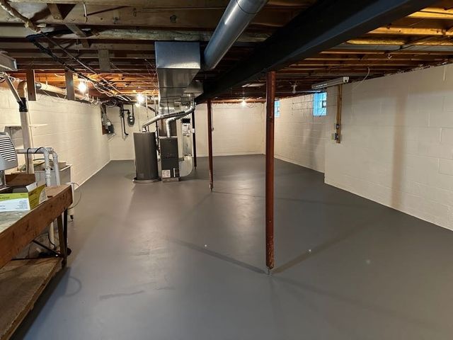 59 Hidden Valley Road, Gates, NY 14624