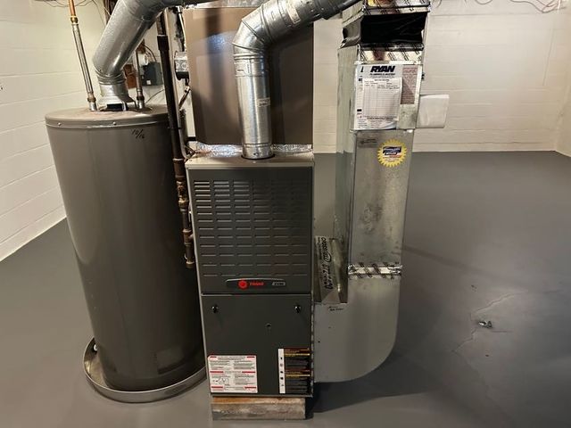 59 Hidden Valley Road, Gates, NY 14624